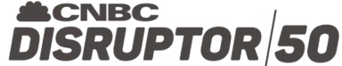 CNBC