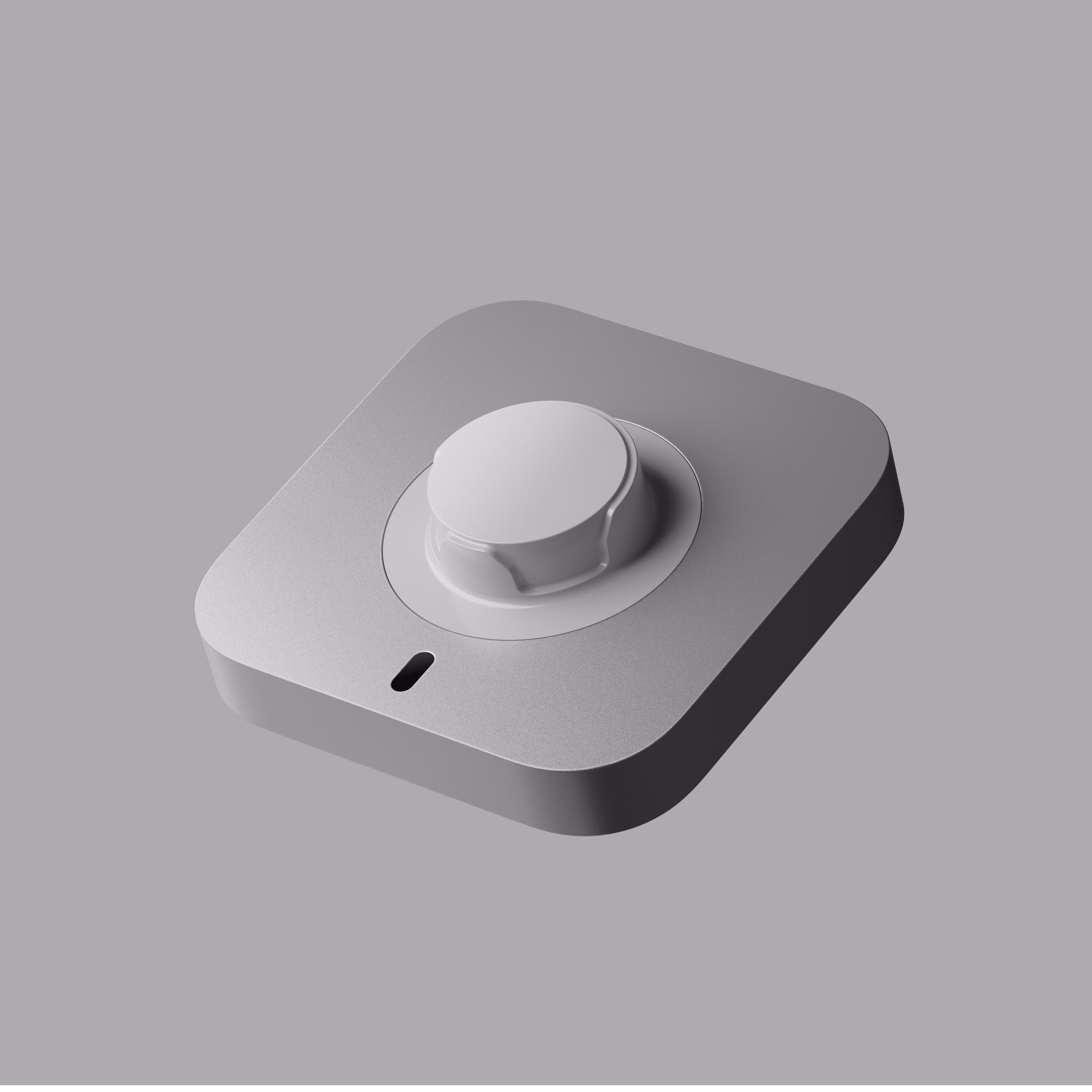 Image d’un KEORA Ring&nbsp;5 Charger
