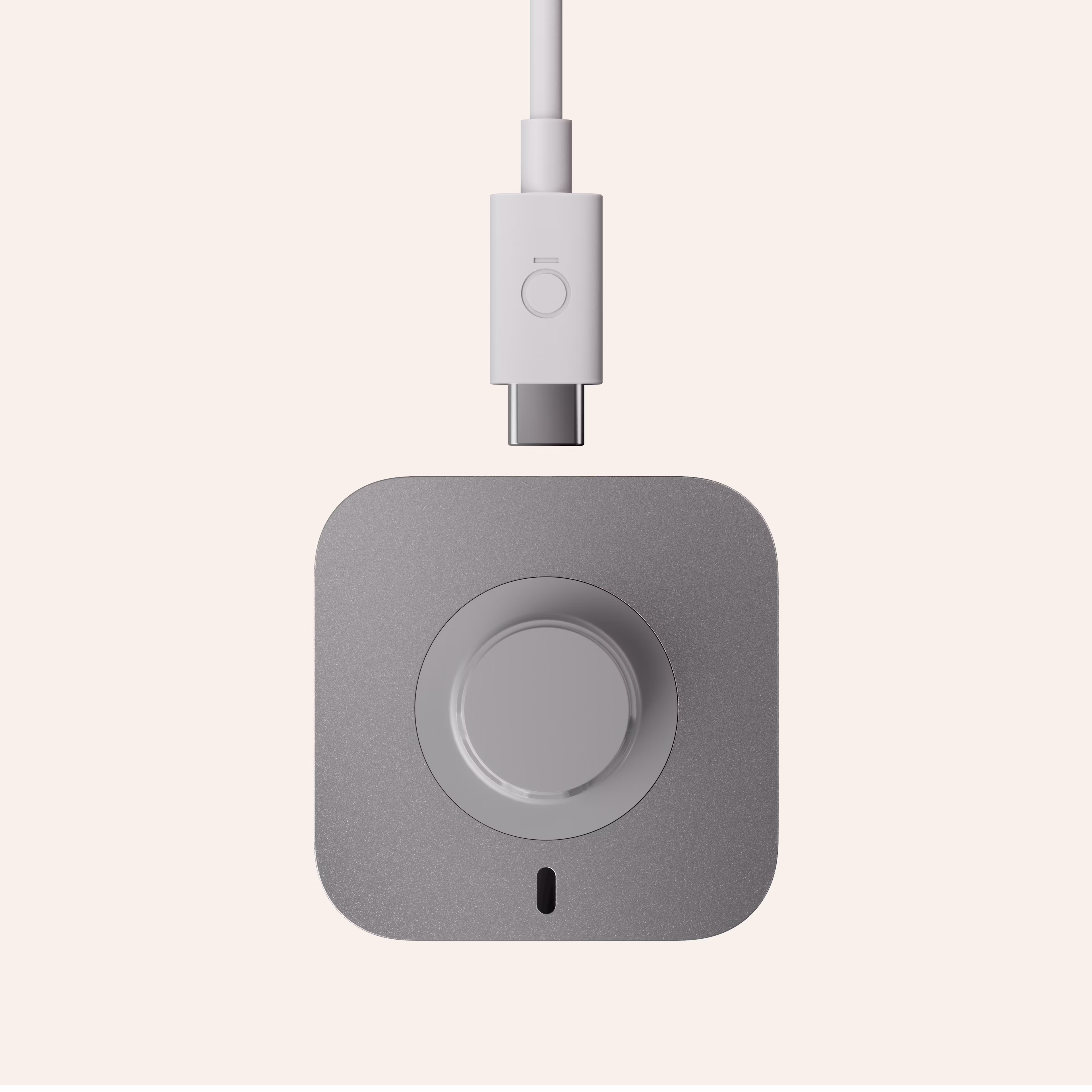 Image d’un KEORA Ring&nbsp;5 Charger