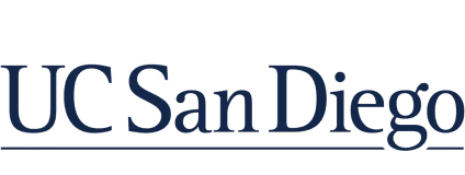 UC San Diego