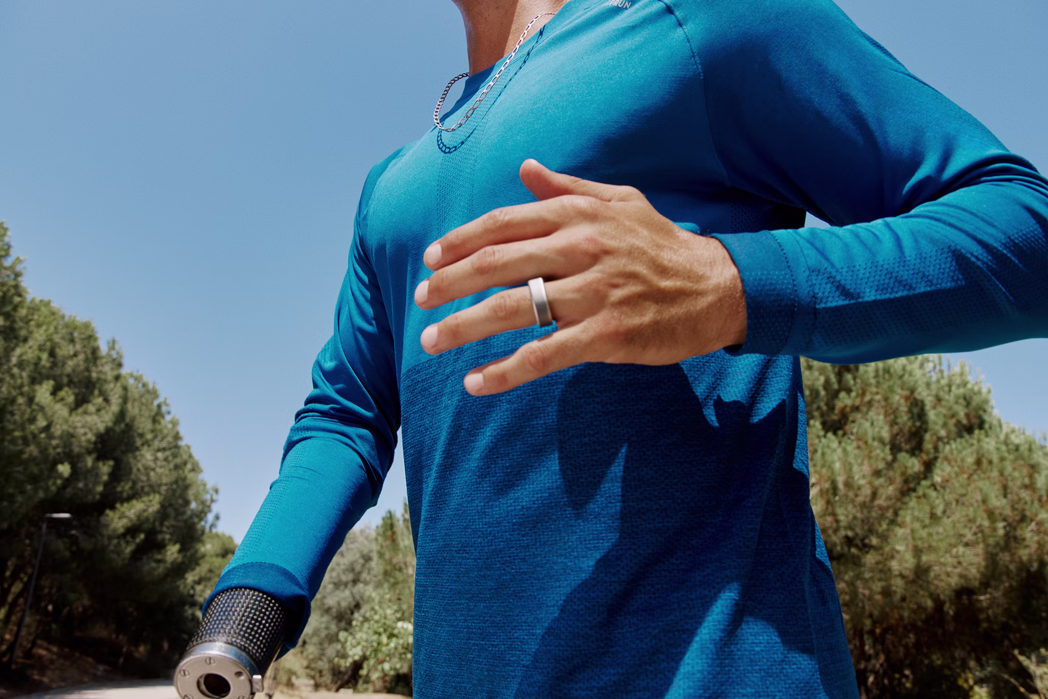 man_exercise_alt