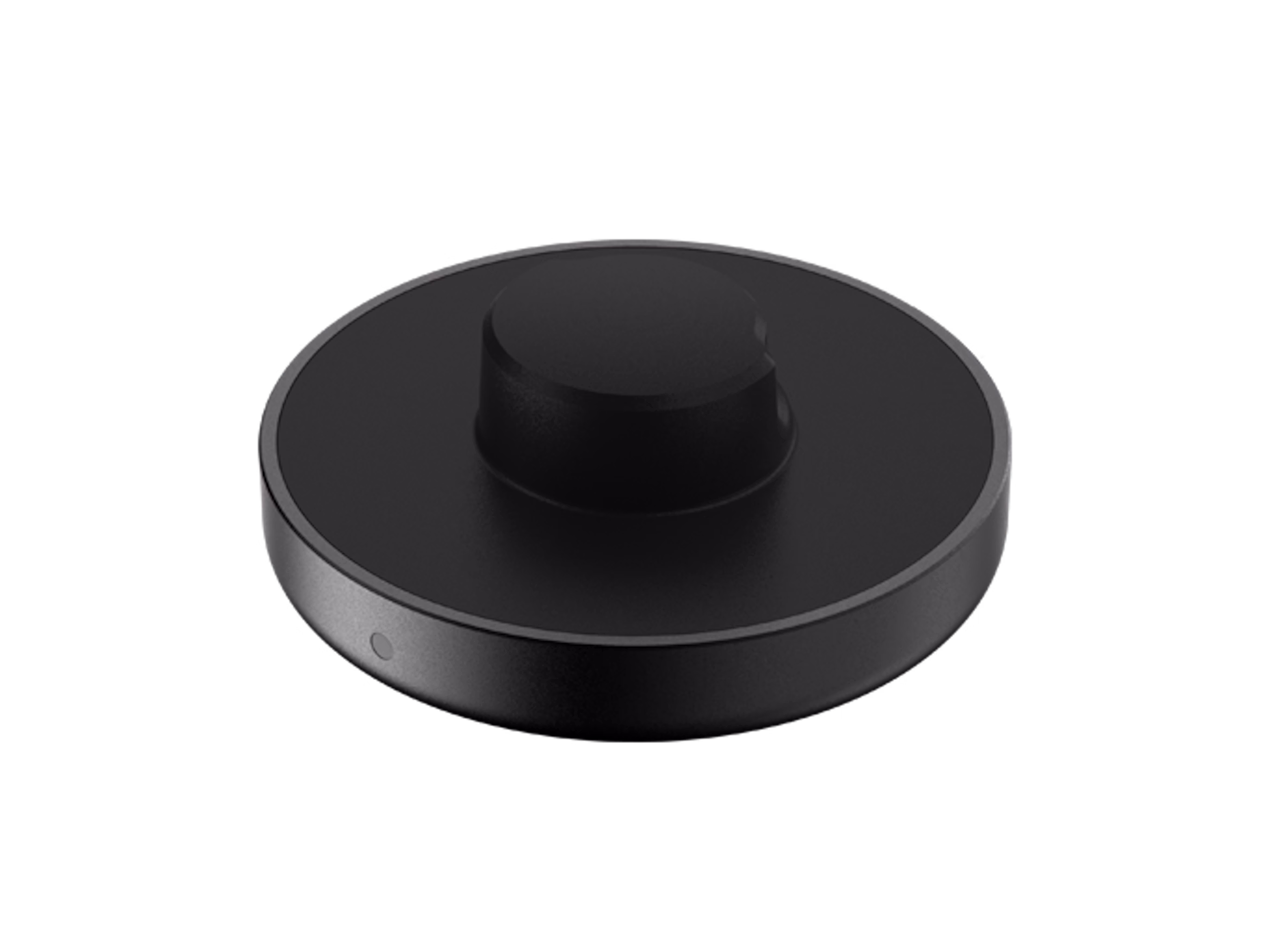 Chargeur pour KEORA Ring Gen3