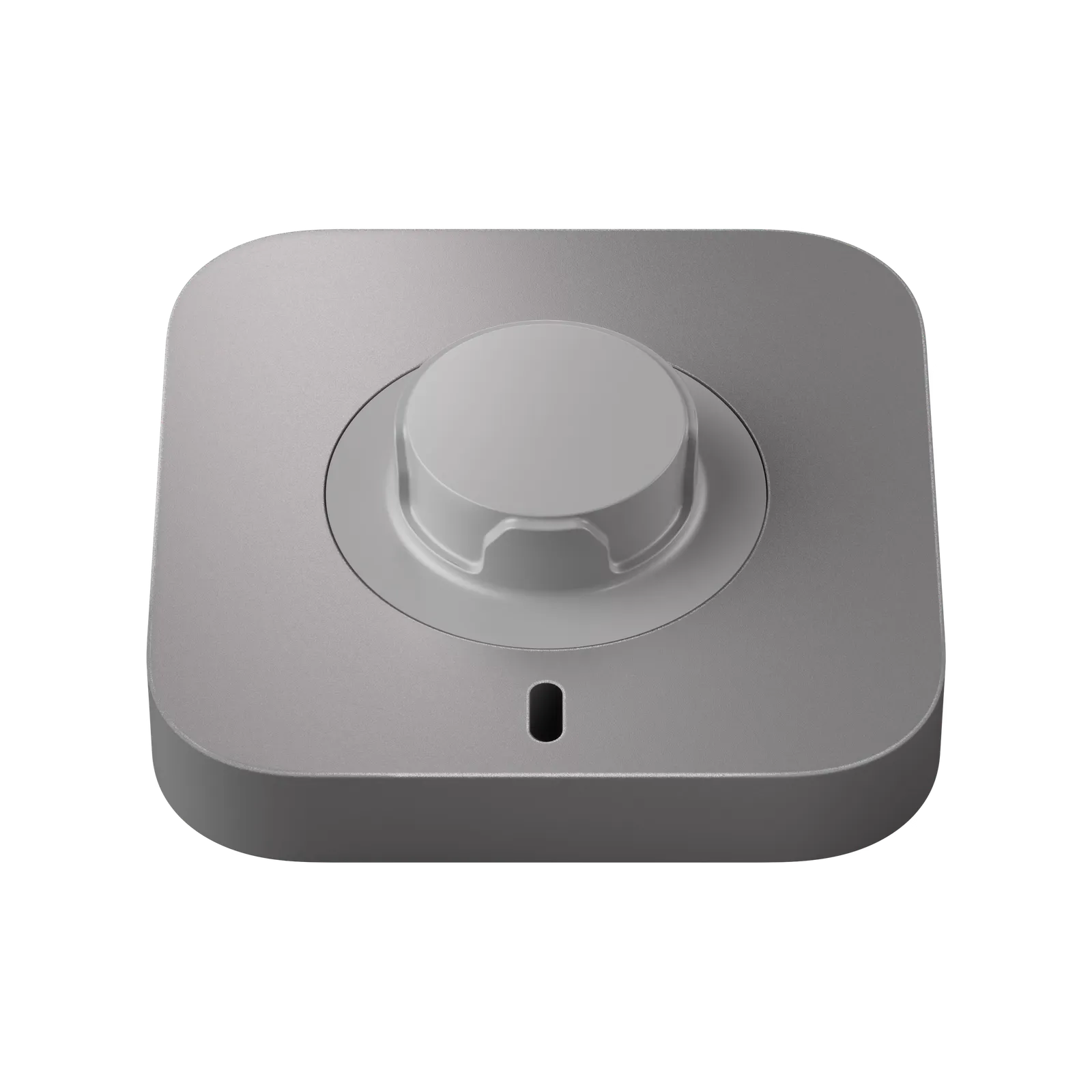 Chargeur pour KEORA Ring&nbsp;5