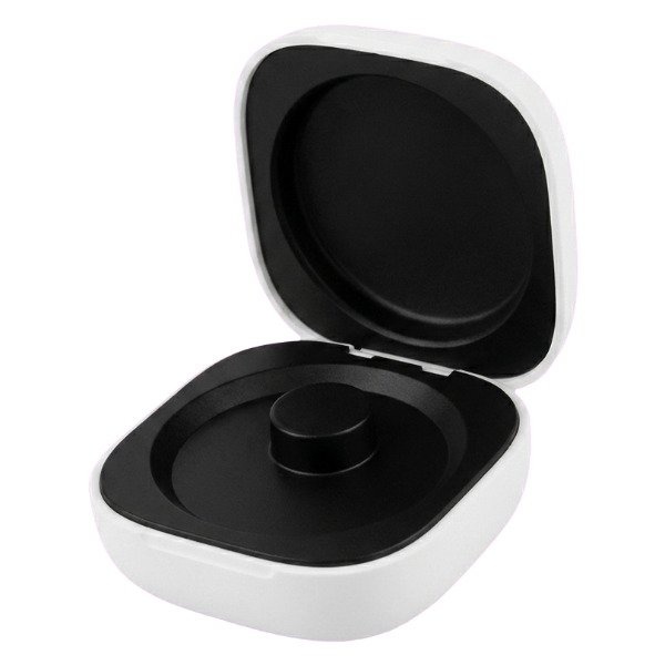 KEORA Ring 5 Charging Case