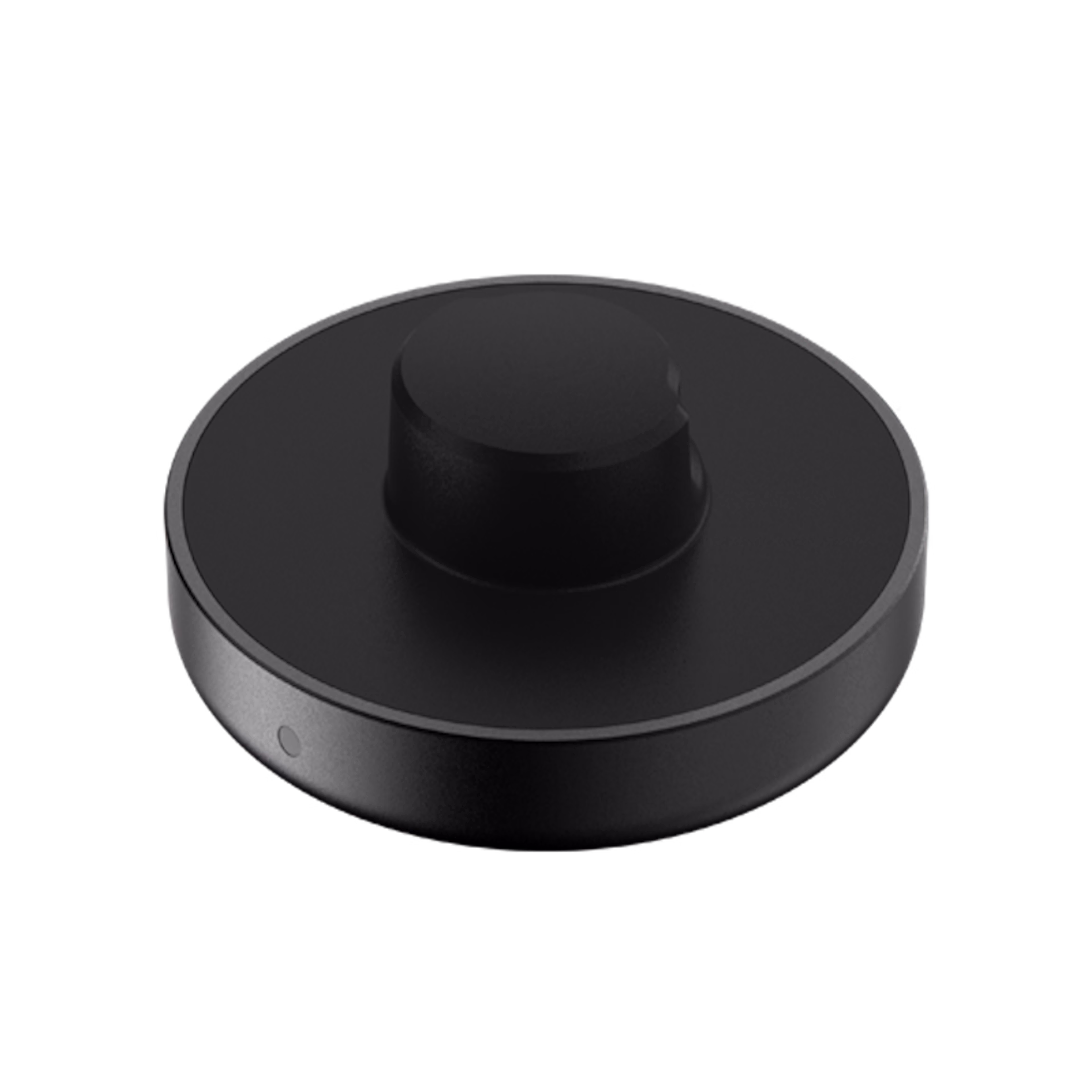 Image d’un chargeur pour KEORA Ring&nbsp;Gen3