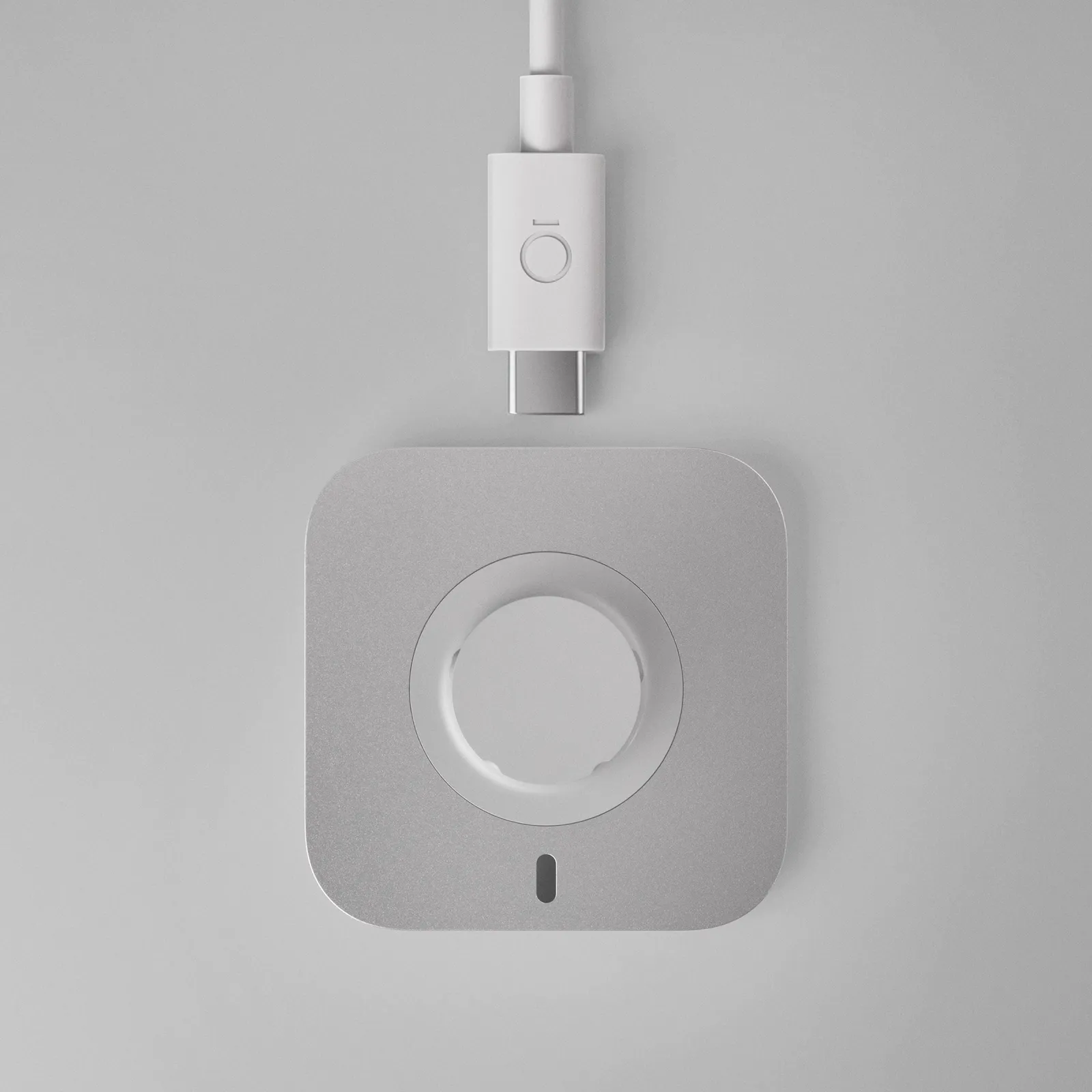 Image d’un chargeur pour KEORA Ring&nbsp;4