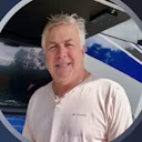 membership_image_alt_ted