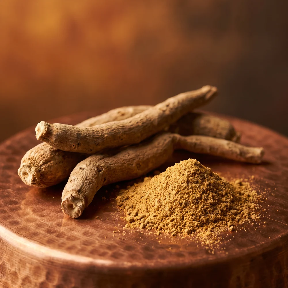 Cortisol, hormone du stress, et son suivi avec KEORA