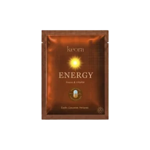 KEORA Energy