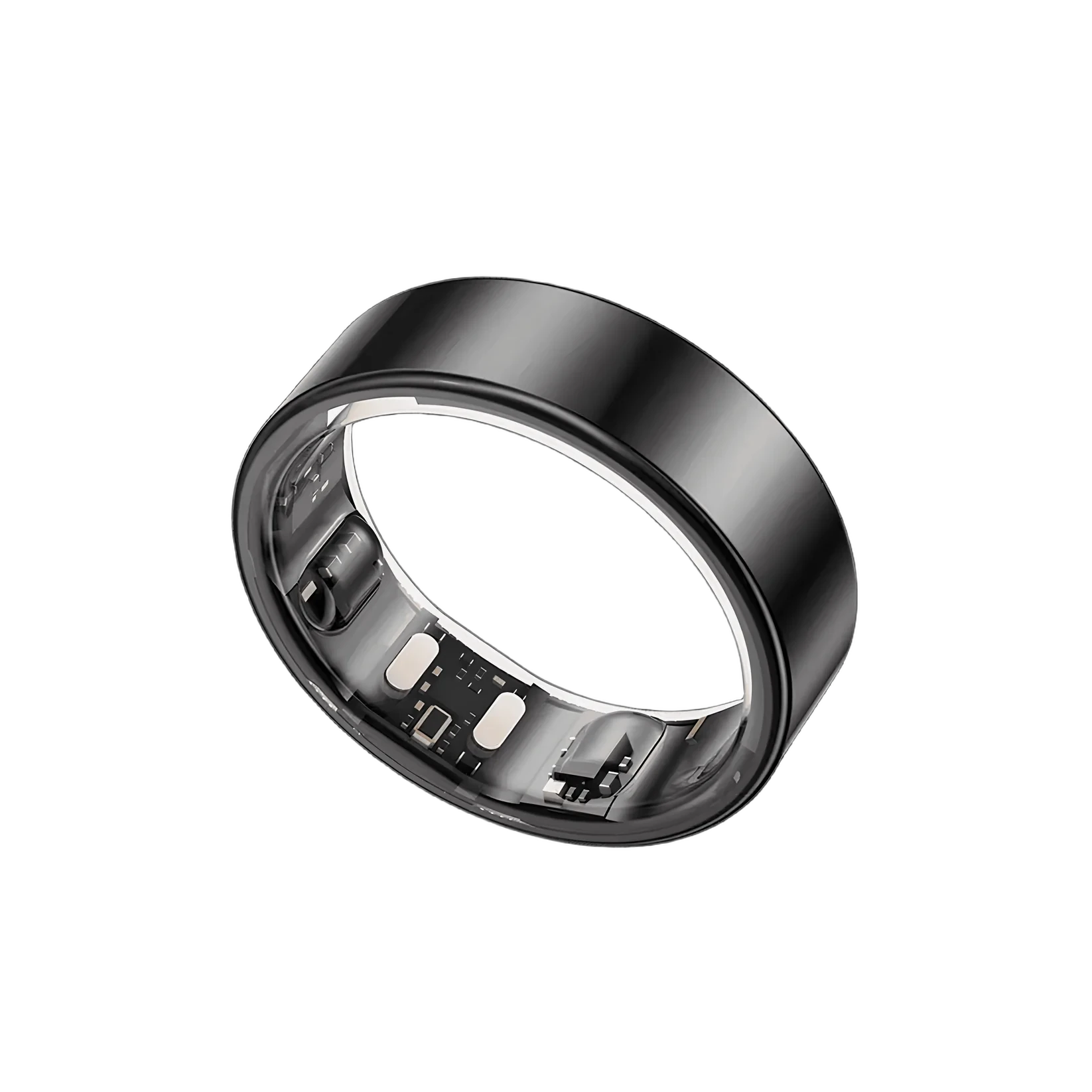KEORA Noir
