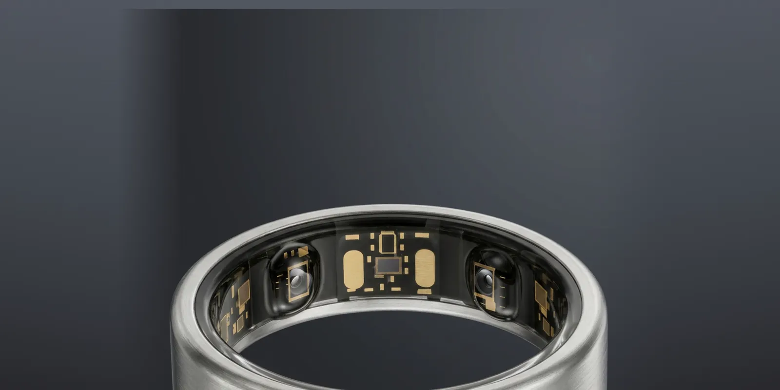 La KEORA Ring 6 et son autonomie de plusieurs jours